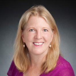 Newswise: Comprehensive Clinical Sequencing Opens Door to the Promise of Precision Medicine