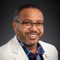 Ali Y. Suliman, MD, MSc