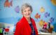 Cathy Swain