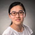 Chenchen Sun, MPH, MBA