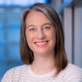 Newswise: St. Jude neuroscientist Lindsay Schwarz receives a 2019 NIH Director’s Award for High-Risk, High-Reward Research
