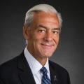 Richard C. Shadyac Jr.