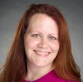 Leslie Taylor, RN, BSN