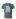 This Shirt Saves Lives T-Shirt