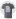 This Shirt Saves Lives T-Shirt