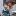 St. Jude patient Erma with her dad