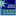 Charity Navigator logo
