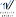 varsity logo