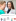 Cover of Clinical Fellowship Opportunities flipbook