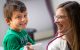 Pediatric Hematology-Oncology Fellowship Program: Clinical Rotations