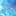 pids background image