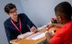 Pediatric Neuropsychology Fellowship
