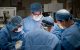 Surgeons