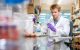 Funding & Benefits for Postdocs