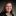 Stephanie M. Reeve, PhD