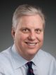 Dr. Derek Persons portrait
