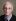 Morton J. Cowan portrait