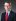 James Downing, MD portrait