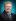 Andrew Wilber portrait