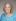 Cynthia Dunbar, MD