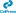 Cell Press Logo