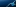 Bringing Chemistry to Medicine header image