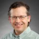 Mark Hatley, MD, PhD