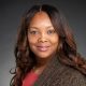 Tiffany Blair, MSSW, LMSW