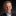 William D. Foulkes, M.B.BS, Ph.D., F.R.S.C.