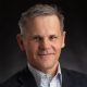 William D. Foulkes, M.B.BS, Ph.D., F.R.S.C.