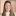 Kris Ann P. Schultz, MD
