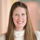 Kris Ann P. Schultz, MD