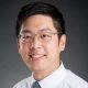 Anthony Liu, MD