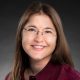 Katianne Sharp, PhD