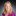 Kim E. Nichols, MD