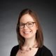 Emily Quinn, MS, CGC