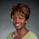 Anastasia Ouma, RN, MSN, CNL