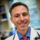 Joshua Schiffman, MD