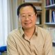 Jun Liu