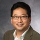 James Chen