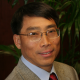 Shaomeng Wang