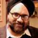 Bobby Arora