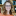photo of Melissa Berrien-Elliott