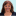 photo of Helen Heslop