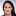 photo of Marie Bleakley