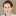 photo of Claudia Rossig