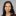 photo of Nirali Shah