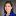 photo of  Paulina Velasquez