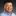 photo of Hongbo Chi