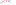 CPIC logo
